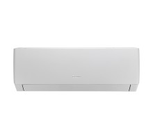 Кондиціонер Gree GWH07AGAK6DNA1C/I Pular Inverter