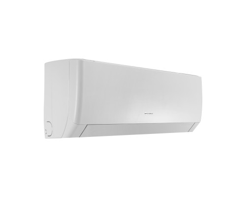 Кондиціонер Gree GWH12AGBXBK6DNA1A/I Pular Inverter