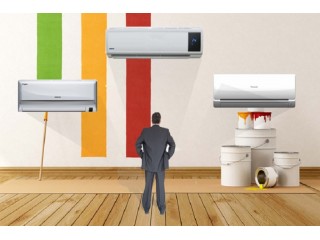 Який кондиціонер обрати