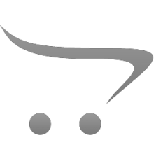 Кондиціонер  Sensei SAC-09MBW